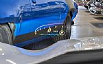 2019 Corvette Thumbnail 26