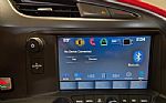 2019 Corvette Thumbnail 29
