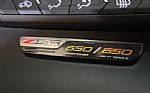 2019 Corvette Thumbnail 32