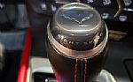 2019 Corvette Thumbnail 33