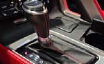 2019 Corvette Thumbnail 34