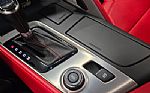 2019 Corvette Thumbnail 36