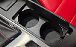 2019 Corvette Thumbnail 37