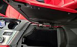 2019 Corvette Thumbnail 38