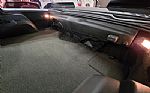 2019 Corvette Thumbnail 47