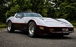 1982 Corvette Thumbnail 1