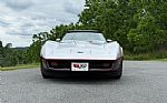 1982 Corvette Thumbnail 3