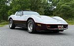 1982 Corvette Thumbnail 4