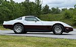 1982 Corvette Thumbnail 5