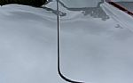 1982 Corvette Thumbnail 15
