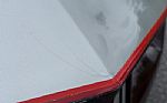 1982 Corvette Thumbnail 19