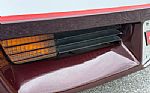 1982 Corvette Thumbnail 20