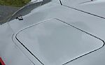 1982 Corvette Thumbnail 21