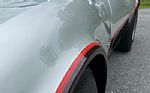 1982 Corvette Thumbnail 24