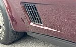 1982 Corvette Thumbnail 26