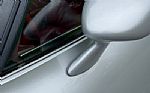 1982 Corvette Thumbnail 35