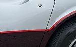 1982 Corvette Thumbnail 37