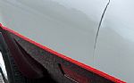 1982 Corvette Thumbnail 49