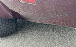1982 Corvette Thumbnail 50