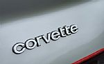 1982 Corvette Thumbnail 52