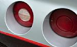 1982 Corvette Thumbnail 53
