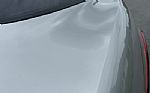 1982 Corvette Thumbnail 55