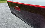 1982 Corvette Thumbnail 62