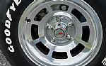 1982 Corvette Thumbnail 63