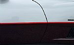 1982 Corvette Thumbnail 65