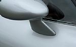 1982 Corvette Thumbnail 66