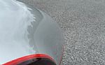 1982 Corvette Thumbnail 74