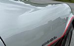 1982 Corvette Thumbnail 75