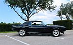 1967 Camaro Thumbnail 4