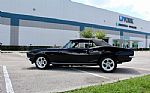 1967 Camaro Thumbnail 11