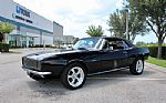 1967 Camaro Thumbnail 9