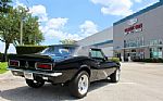 1967 Camaro Thumbnail 15