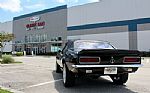 1967 Camaro Thumbnail 13