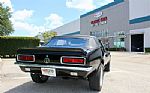 1967 Camaro Thumbnail 14