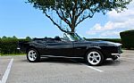 1967 Camaro Thumbnail 16
