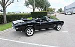 1967 Camaro Thumbnail 18