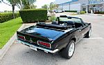1967 Camaro Thumbnail 17