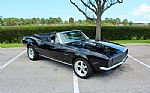 1967 Camaro Thumbnail 21