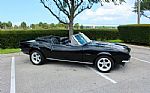1967 Camaro Thumbnail 20