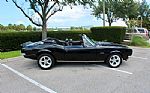 1967 Camaro Thumbnail 19