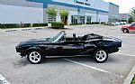 1967 Camaro Thumbnail 26