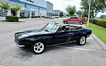 1967 Camaro Thumbnail 25