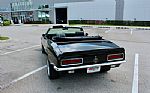 1967 Camaro Thumbnail 29