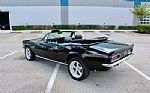 1967 Camaro Thumbnail 28