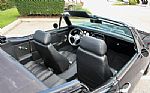 1967 Camaro Thumbnail 32