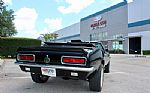 1967 Camaro Thumbnail 31